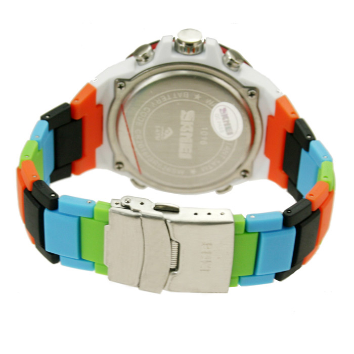 Skmei 1016 specification store