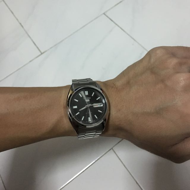 snxs79