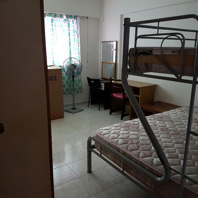 (Category: ) located in . Submitted by sweet1685 (Listing ID 85904510, Image 1). Description: .