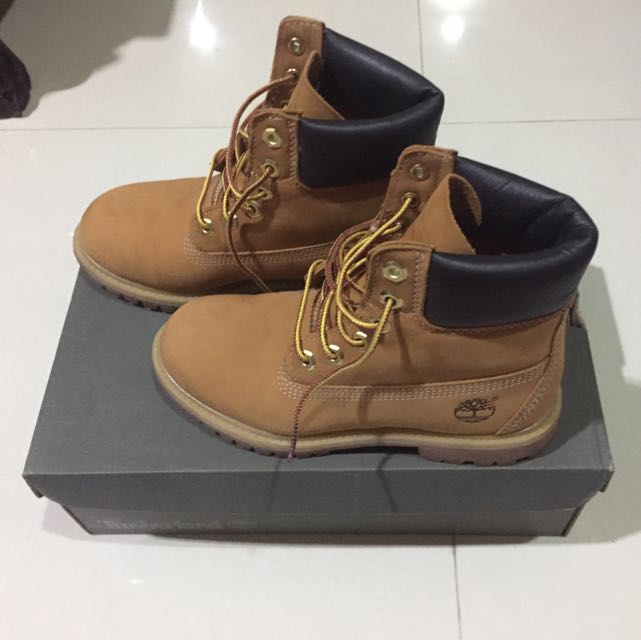 timberland womens femmes