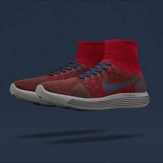 (Kategori: ) berada di . Dikirim oleh runnershigh (ID iklan 87097733, Gambar 1). Deskripsi: .