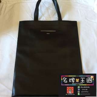 （分類：）位於 。 由 gogorichshop 提交（商品編號 87106729，圖片 1）。簡介： 。