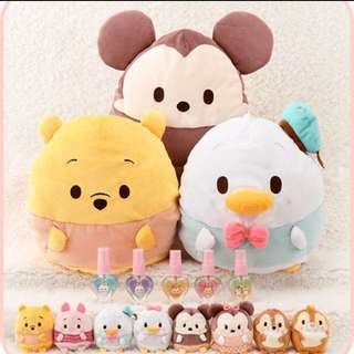 Looking For: Ufufy Piglet (XS)