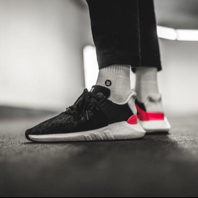 Adidas 9317 on sale