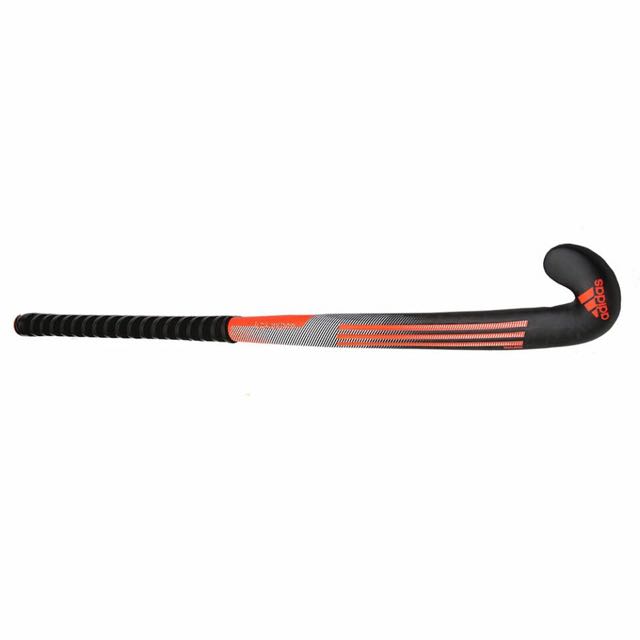 verwijzen Airco Is aan het huilen adidas LX 24 Carbon RIO Edition Hockey Stick, Sports Equipment, Sports &  Games, Water Sports on Carousell