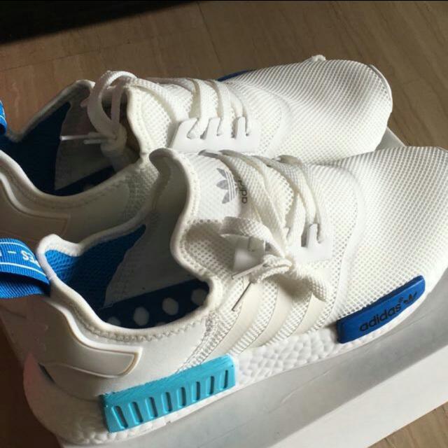 adidas runners sao paulo