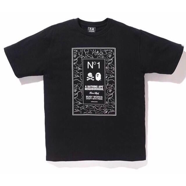 nike padded down hooded jacket