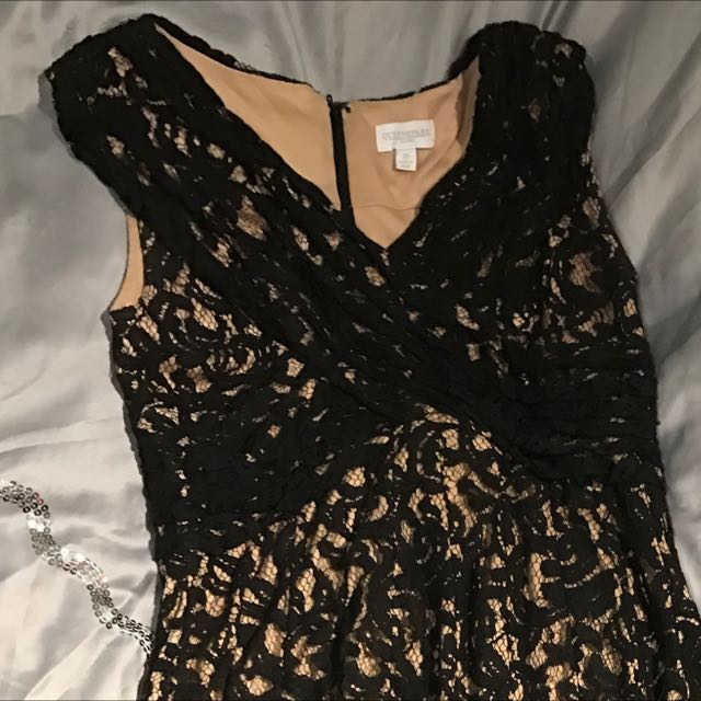 Beautiful Queenspark Dress Size 10 Women S Fashion Clothes On