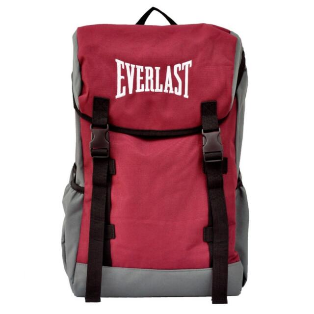 everlast backpack singapore