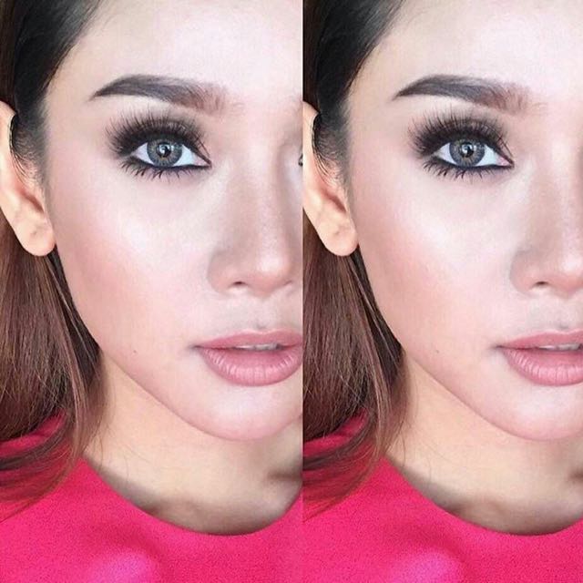 Get Wallpaper Disneylens Lamune Coloured Contact Lens Health Beauty Makeup For Android Free