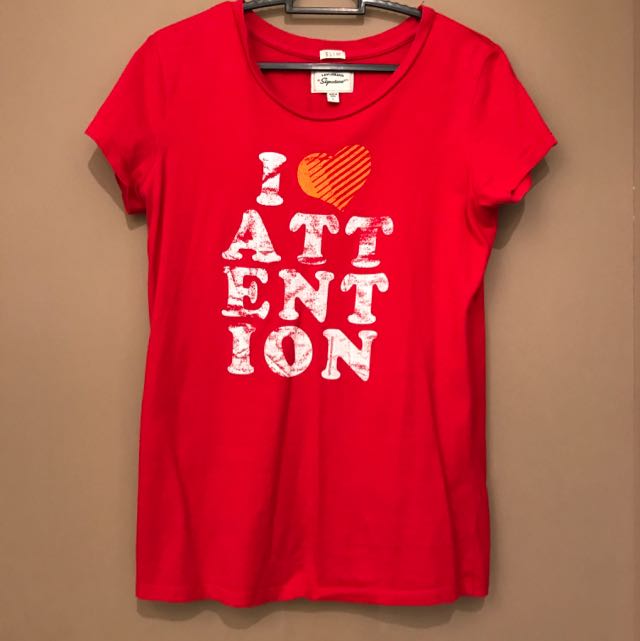 levis red top