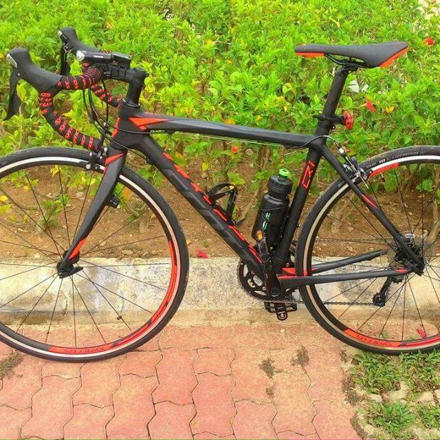scott cr1 20 2016