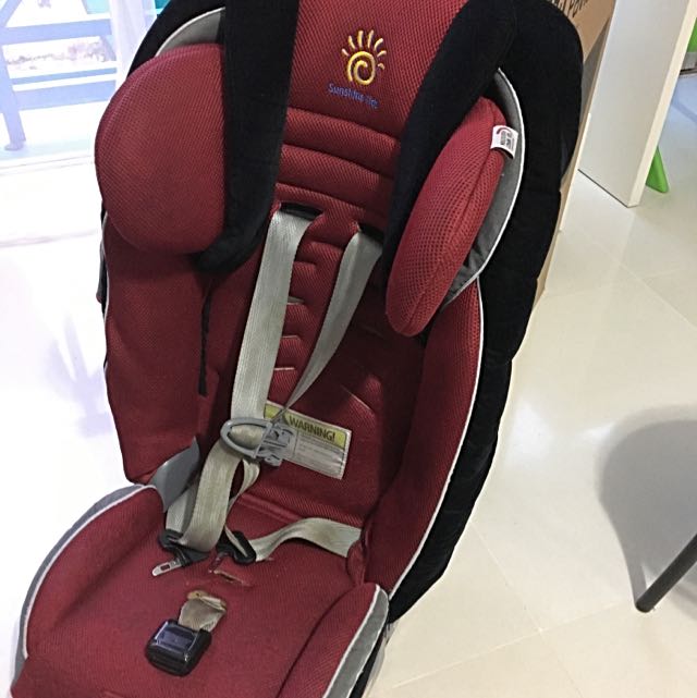Sunshine Kids Car Seat Babies Fashion On Carou Sunshine Kids Car Seat Babies, Sunshine Car Seat