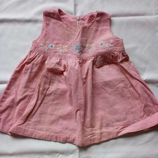 Baju Anak Perempuan 5