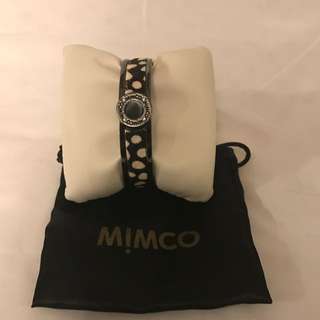 Mimco Bangle
