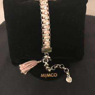 Mimco Bracelet