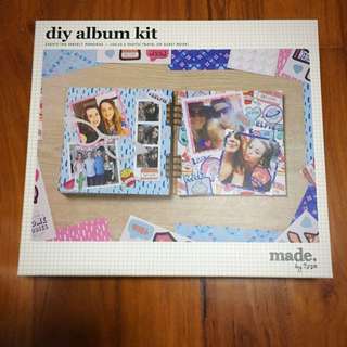 (Category: ) located in . Submitted by yumiym (Listing ID 87282128, Image 1). Description: .