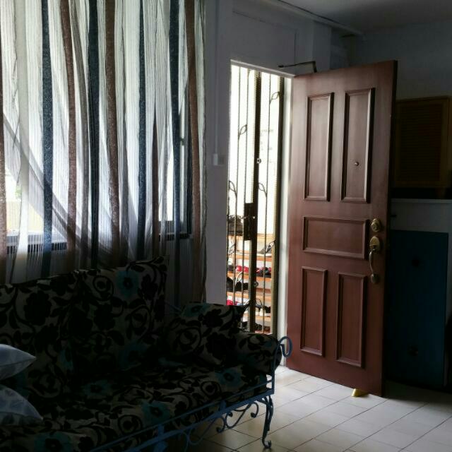 (Category: ) located in . Submitted by anna32 (Listing ID 87251010, Image 1). Description: .
