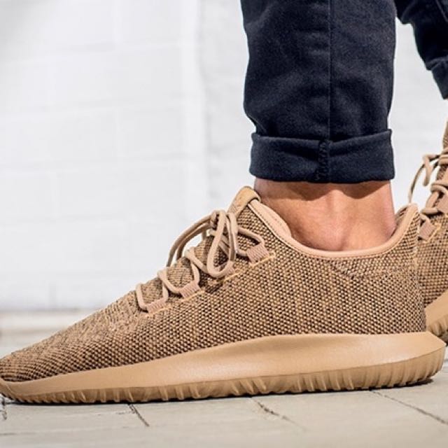 Adidas tubular shadow cardboard outlet