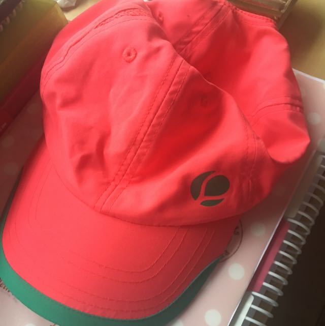 artengo cap