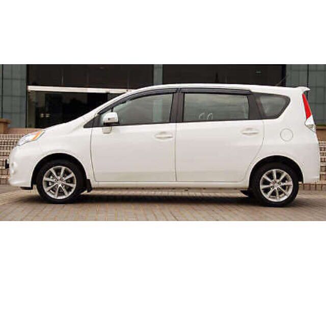 Car Rental Keramat Wangsa Maju Setiawangsa Setapak Sentul Jalan Semarak Menara Celcom Cars Vehicle Rentals On Carousell
