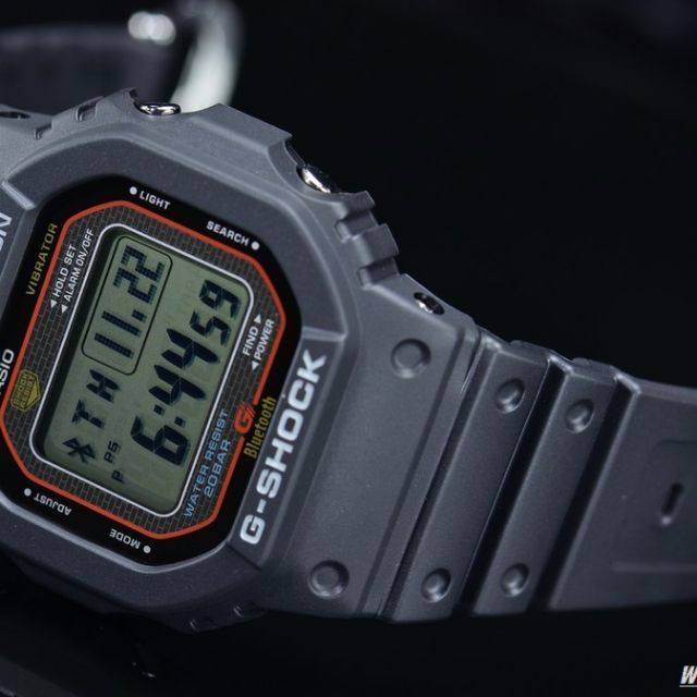 Gb5600aa top