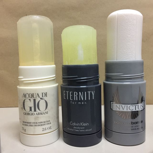 Giorgio top armani invictus