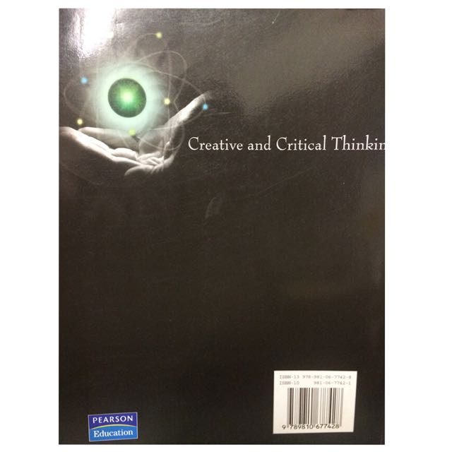 the development of television essay korean