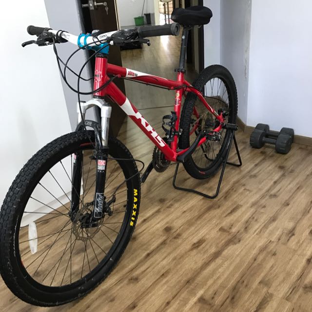 Khs alite 150 discount price