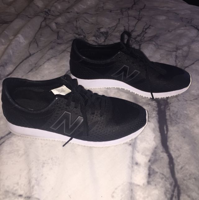 new balance size 6 sale