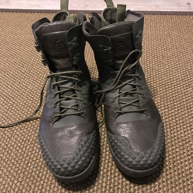 Nike acg lunarterra arktos for sale top
