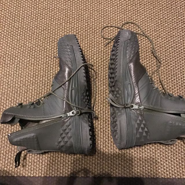 Nike acg lunar terra arktos store