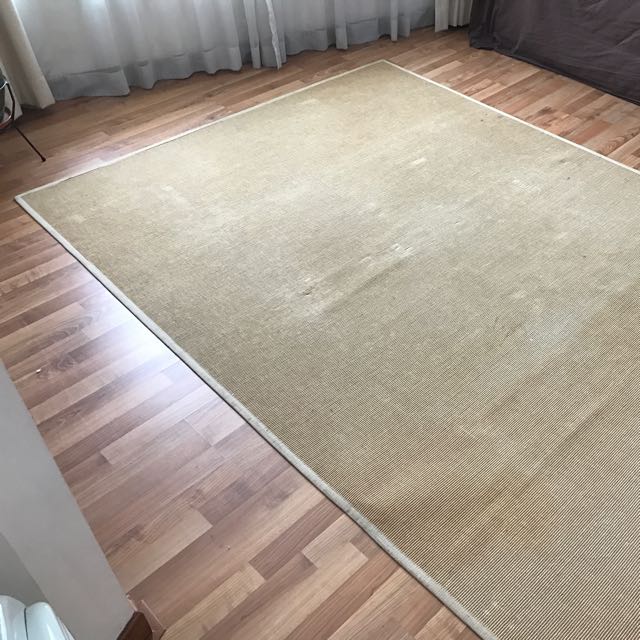 Pier 1 Imports Jute Rug Furniture Home Decor On Carou Photo