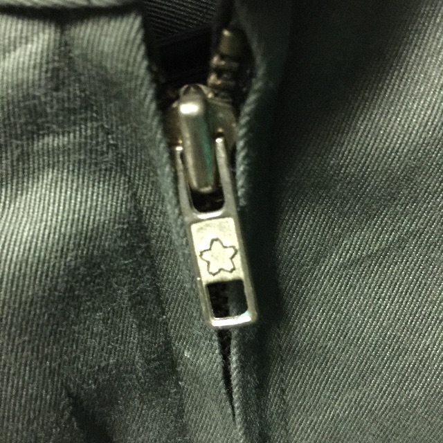 Vintage Japanese Military jacket, Men's Fashion, Tops & Sets, Hoodies