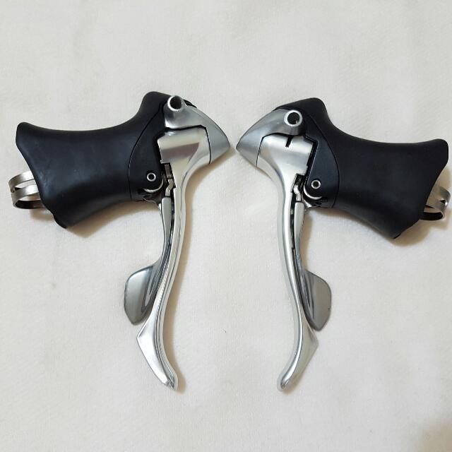 Shimano st 7700 deals