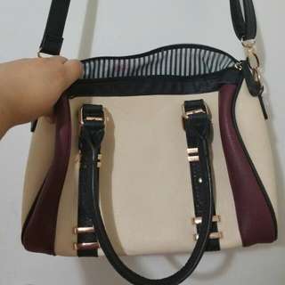 Selling Call It Spring Hand/shoulder Bag