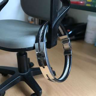 Men's Stainless Steel  Bangle629424118858271120