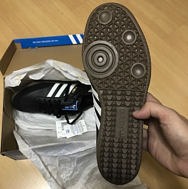 Adidas originals outlet shoes 219