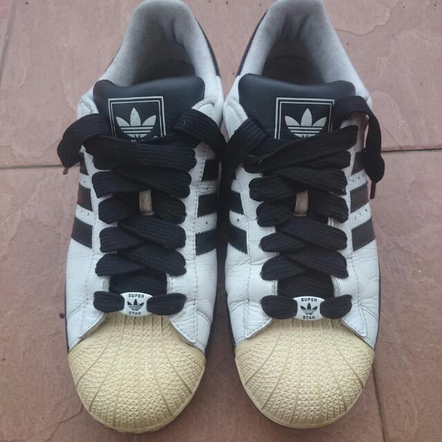 Superstar ll discount