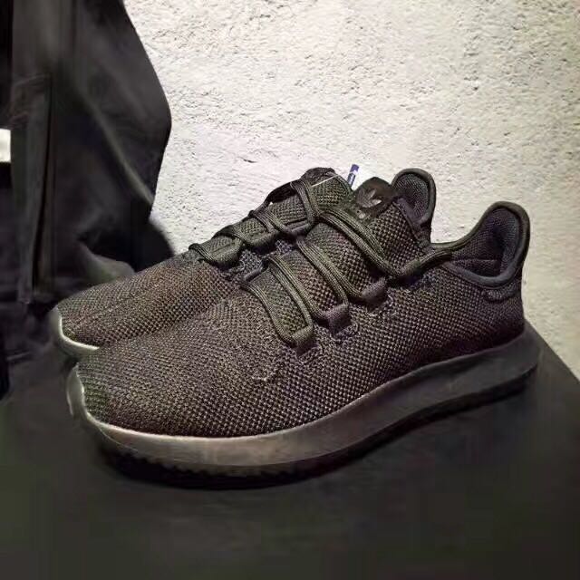 adidas tubular shadow yeezy