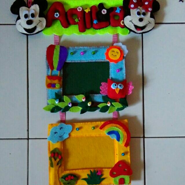 86+ Gambar Babi Dari Flanel HD 86+ Gambar Babi Dari Flanel HD
