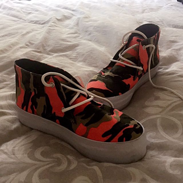 Asos shoes nz hotsell