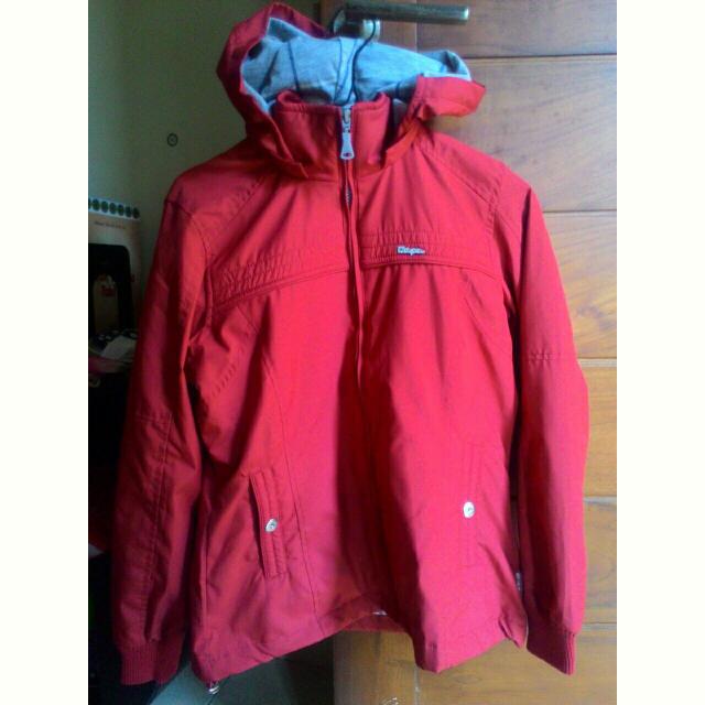 61 Model Jaket Wanita C2 Gratis Terbaru