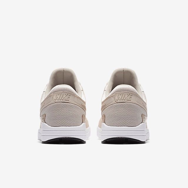 Air max beige on sale daim