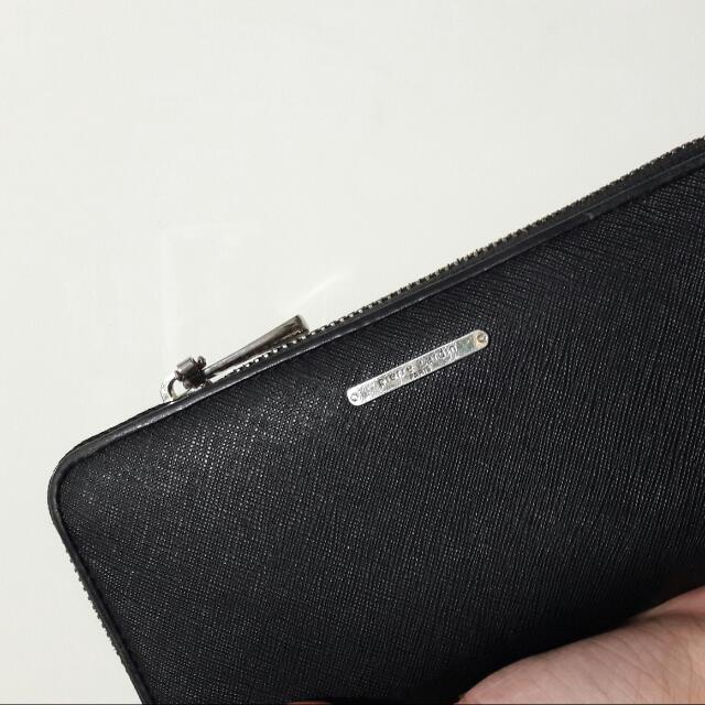 Pierre cardin outlet wallet singapore