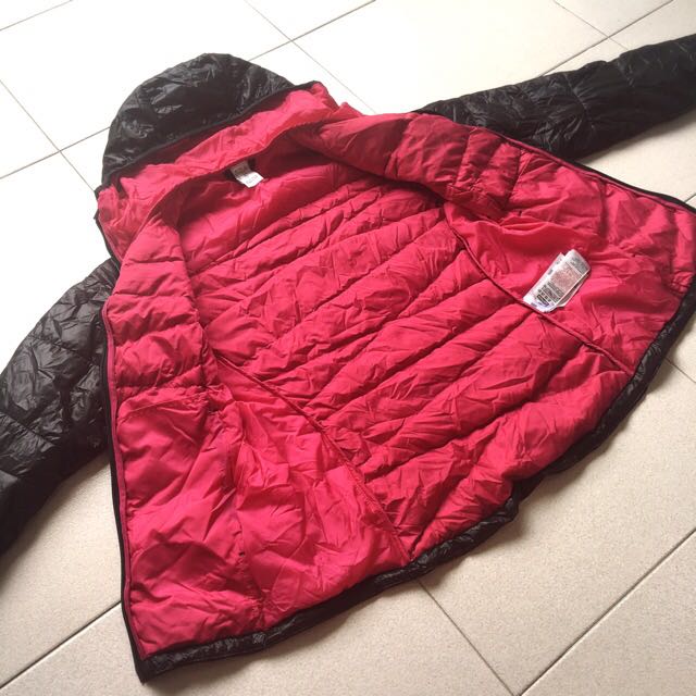 Quechua x light 2 sale