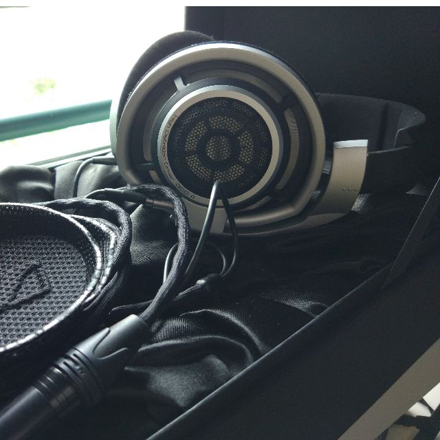 Hd800sdr store