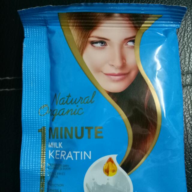 Verdon Keratin Treatment (Category: Hair Removal) located in Manila. Submitted by amvillaflor (Listing ID 87401374, Image 1). Description: .
