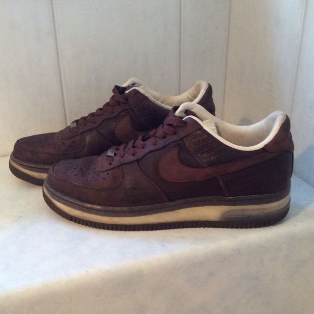 VERY RARE Air Force 1 Low VERY RARE Air Force 1 Low