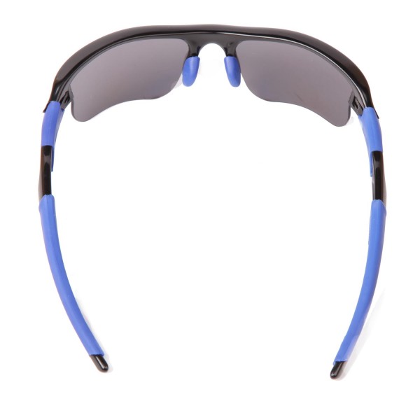 Oakley half jacket discount rubber kit